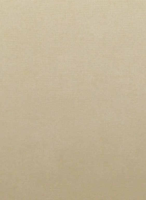 Omexco Carta da parati NOA2 Nomad-18075