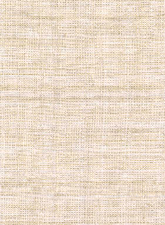 Élitis Carta da parati Abaca-18076