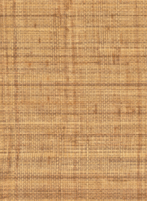 Élitis Wallpaper Abaca - VP 983 15-18076.6 Élitis Wallpaper Abaca - VP 983 15-18076.6
