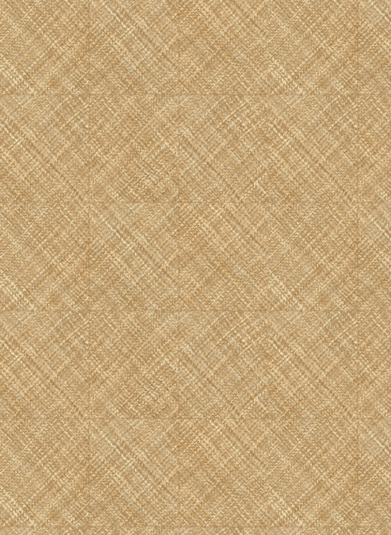 Élitis Carta da parati Rotin-18077