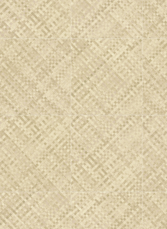 Élitis Carta da parati Buri-18078