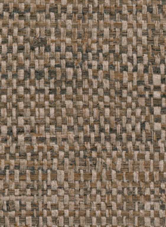 Élitis Carta da parati Raphia-18079