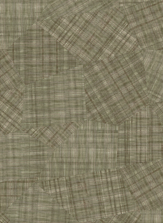 Élitis Carta da parati panoramica Speranza-18080