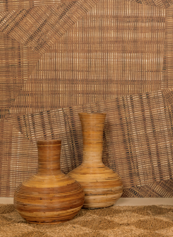 Élitis Carta da parati panoramica Speranza-18080