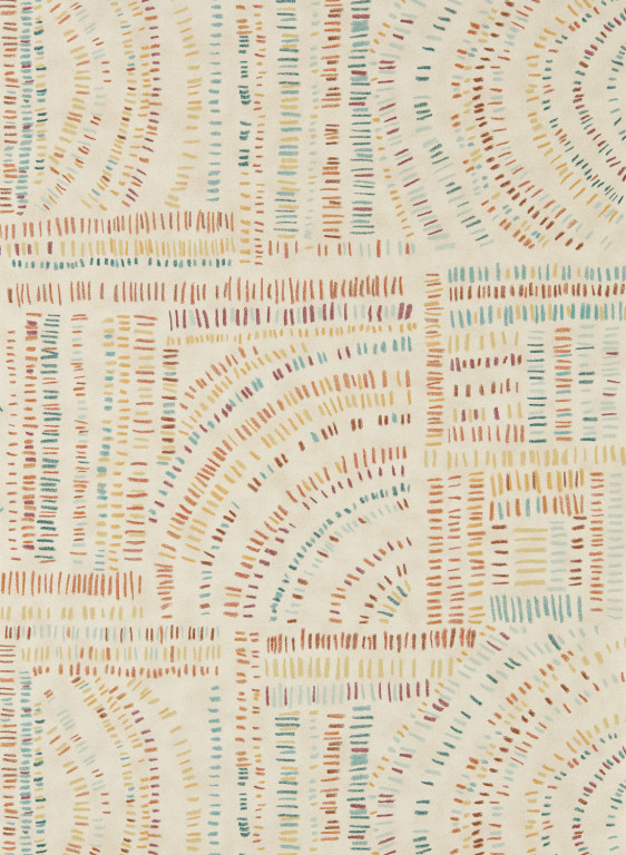 Harlequin Tapete Frescoes-18092 Harlequin Tapete Frescoes-18092