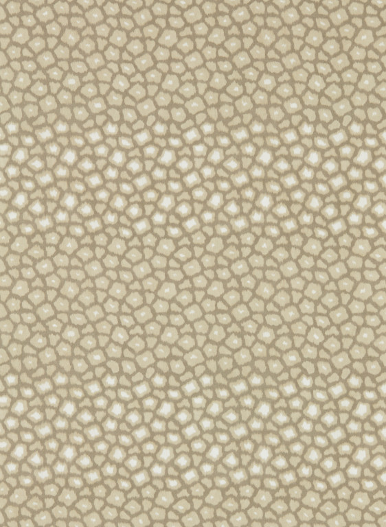 Harlequin Tapete Loam-18093 Harlequin Tapete Loam-18093