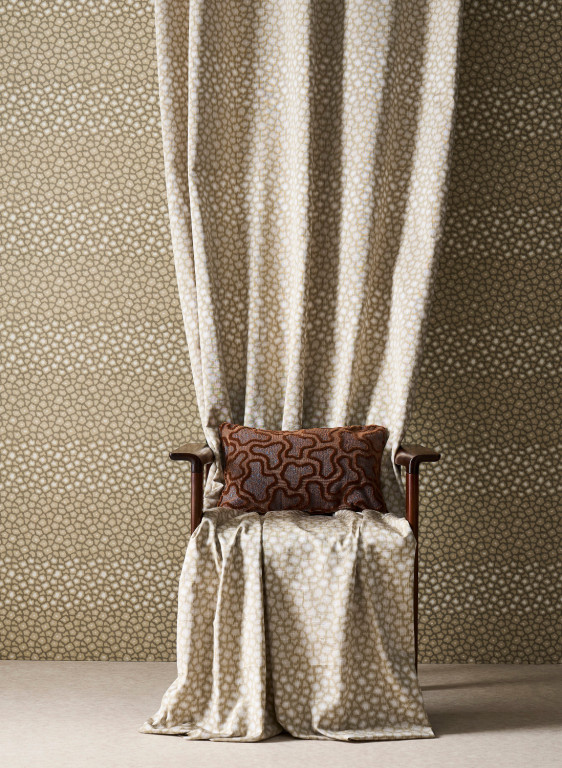 Harlequin Tapete Loam-18093 Harlequin Tapete Loam-18093