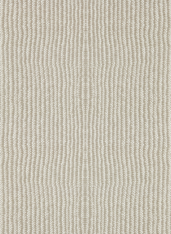 Harlequin Tapete Hide-18095 Harlequin Tapete Hide-18095