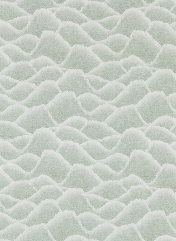 Harlequin Tapete Zuni-18096 Harlequin Tapete Zuni-18096