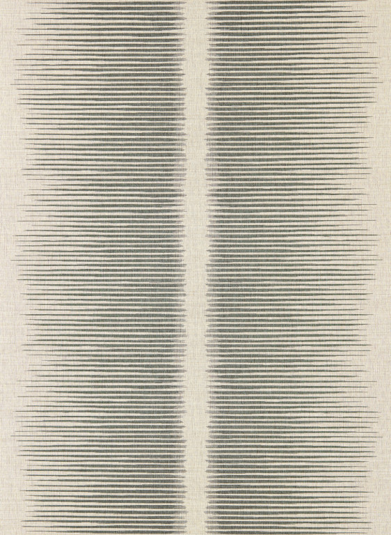 Harlequin Tapete Chaco-18097 Harlequin Tapete Chaco-18097