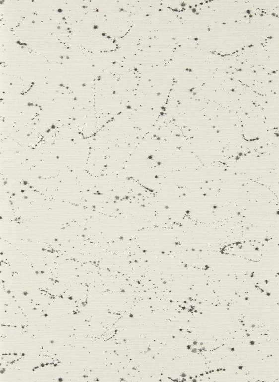 Harlequin Tapete Moho-18098 Harlequin Tapete Moho-18098