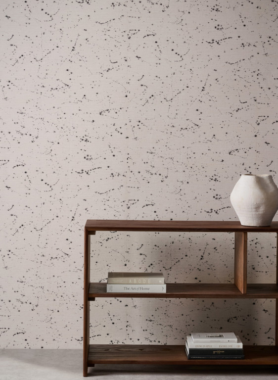 Harlequin Tapete Moho-18098 Harlequin Tapete Moho-18098