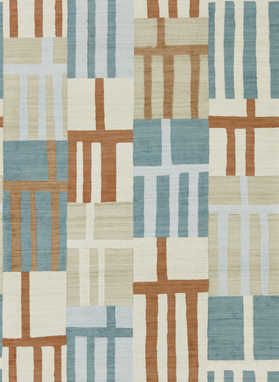 Harlequin Tapete Monolith-18099 Harlequin Tapete Monolith-18099