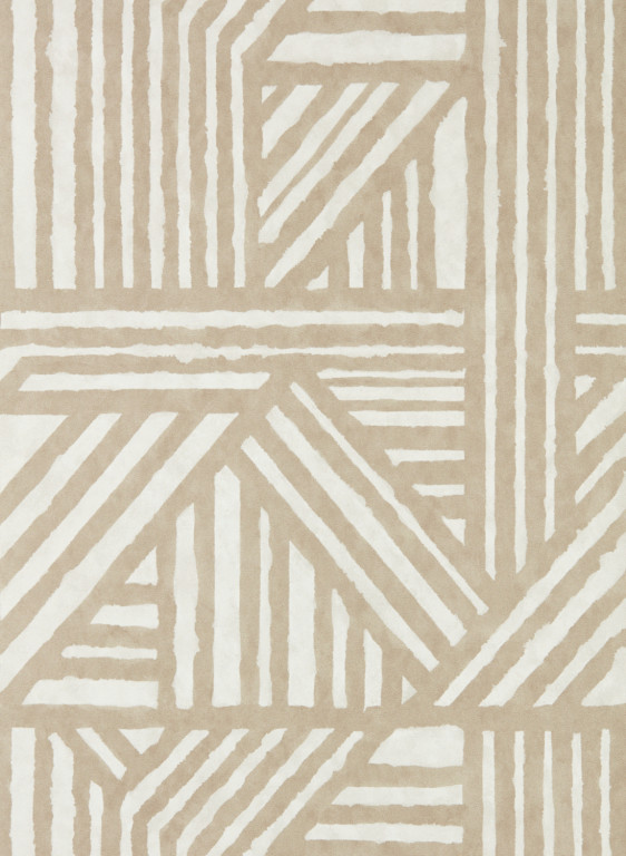 Harlequin Tapete Crater-18100 Harlequin Tapete Crater-18100