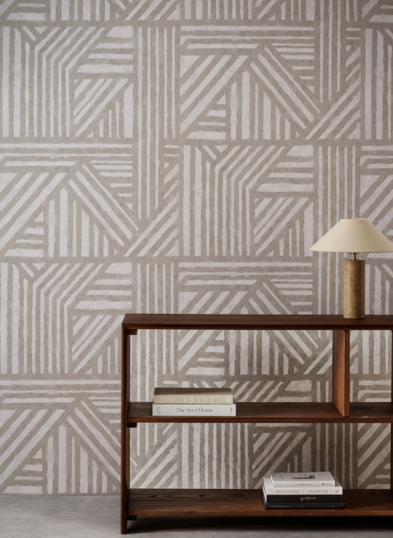 Harlequin Tapete Crater-18100 Harlequin Tapete Crater-18100