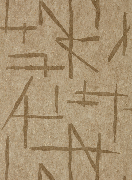 Harlequin Tapete Dolmens-18101 Harlequin Tapete Dolmens-18101