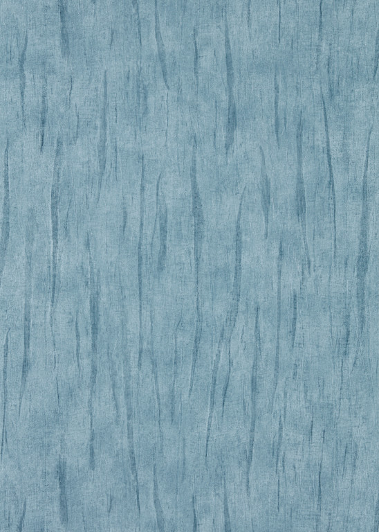 Harlequin Tapete Tule-18102 Harlequin Tapete Tule-18102