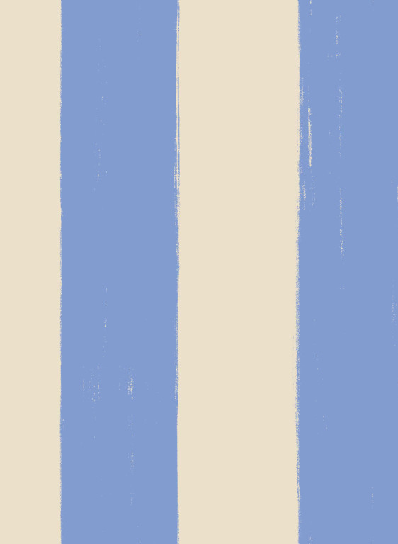 Coordonné Wallpaper Toldo - Blue-18108.4N Coordonné Wallpaper Toldo - Blue-18108.4N