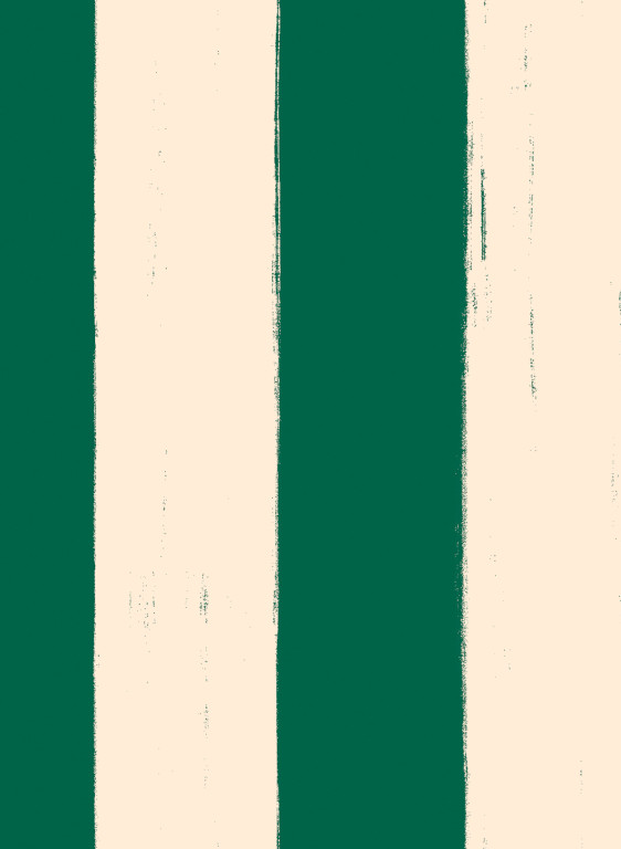 Coordonné Wallpaper Toldo-18108 Coordonné Wallpaper Toldo-18108