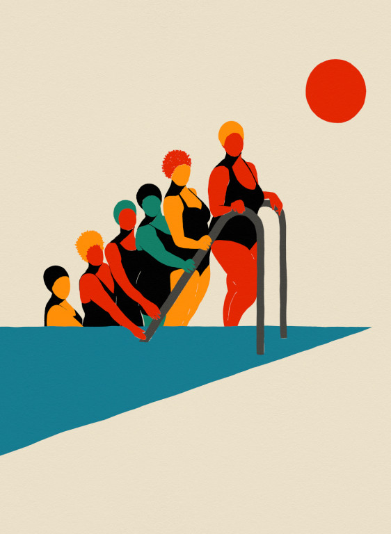 Coordonné Mural Equilibrio-18112 Coordonné Mural Equilibrio-18112