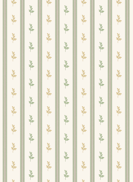 Nina Campbell Tapete Anduze-18116 Nina Campbell Tapete Anduze-18116