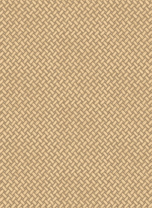 Mulberry Home Tapete Basketweave-18122