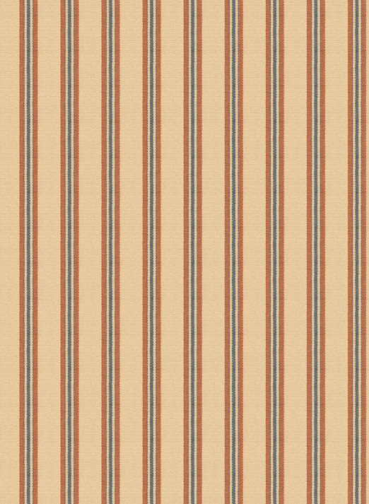 Mulberry Home Tapete Somerton Stripe-18127