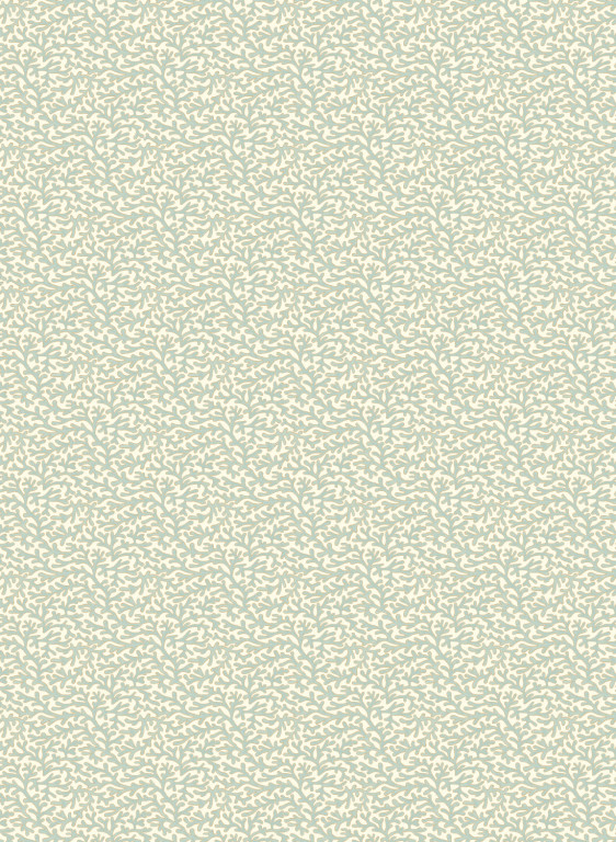 GP & J Baker Tapete Tuffley-18129 GP & J Baker Tapete Tuffley-18129