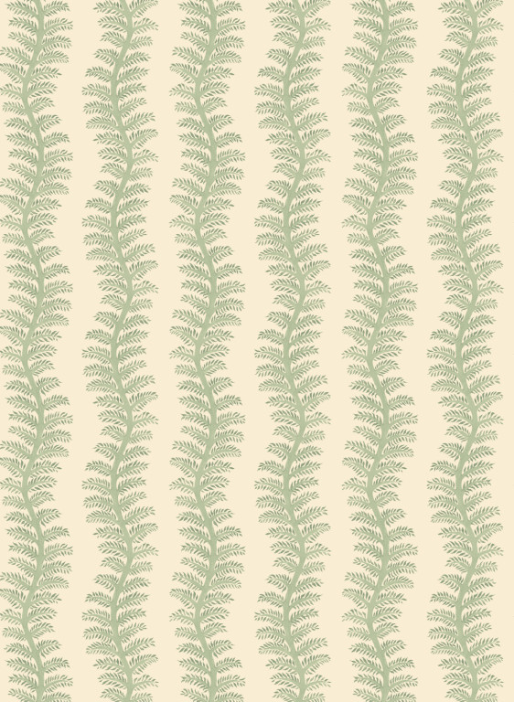 GP & J Baker Tapete Tetbury Stripe-18130 GP & J Baker Tapete Tetbury Stripe-18130