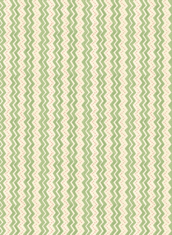 GP & J Baker Tapete Ziggy-18131 GP & J Baker Tapete Ziggy-18131