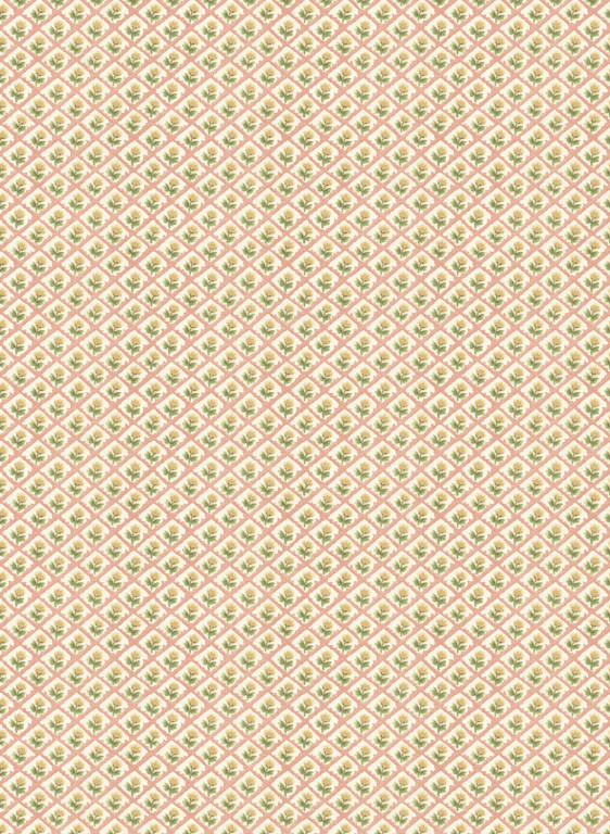 GP & J Baker Tapete Penny-18132 GP & J Baker Tapete Penny-18132
