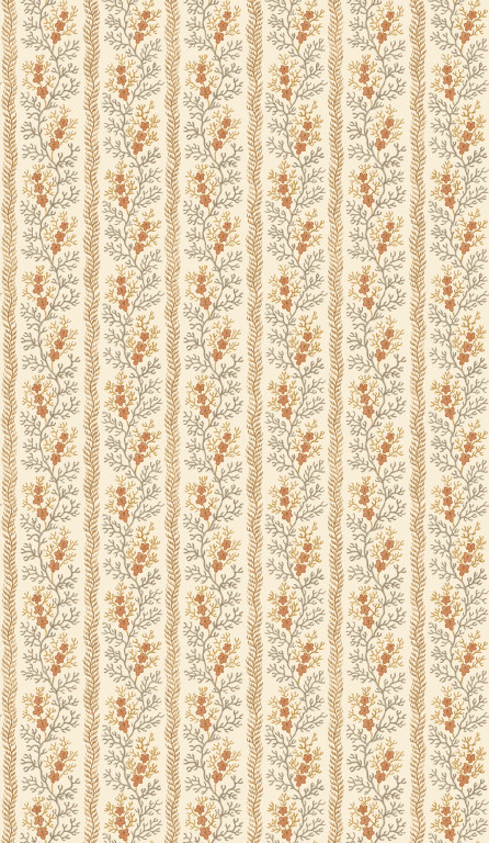 GP & J Baker Tapete Symington-18134 GP & J Baker Tapete Symington-18134