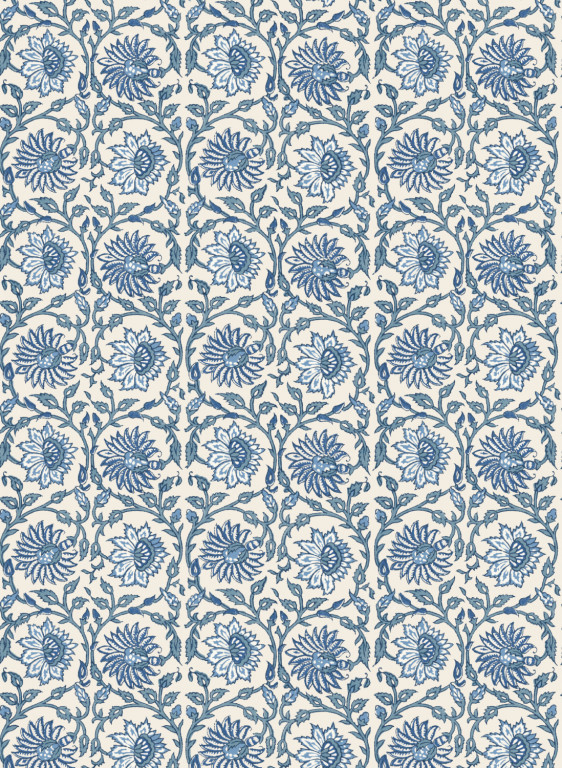 GP & J Baker Tapete Cecily-18135 GP & J Baker Tapete Cecily-18135