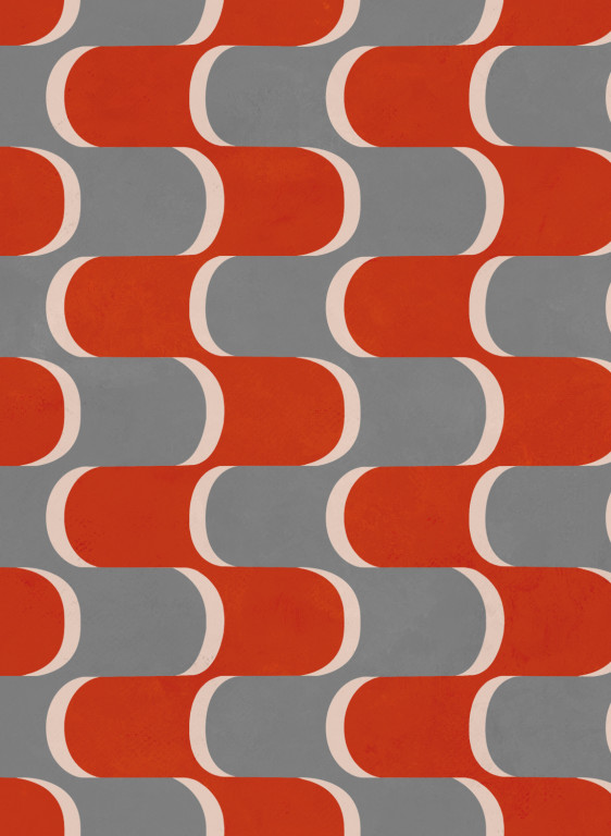 Tres Tintas Tapete Copacabana-18138