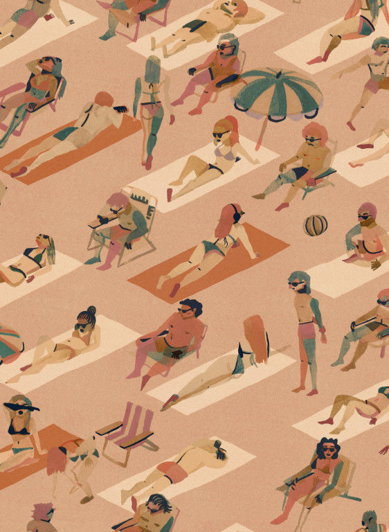 Tres Tintas Tapete Ipanema-18141