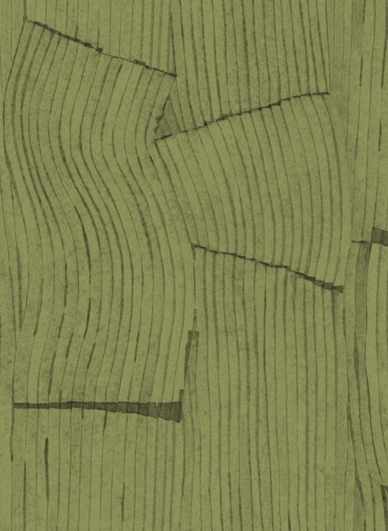 Tres Tintas Tapete Bananeira-18143