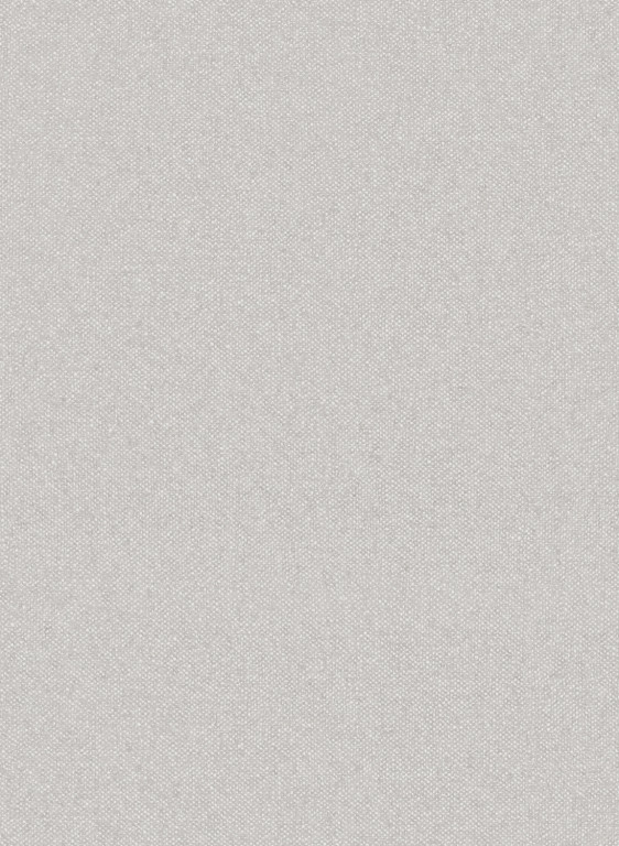 Omexco Tapete HPE1 Bouclé-18148