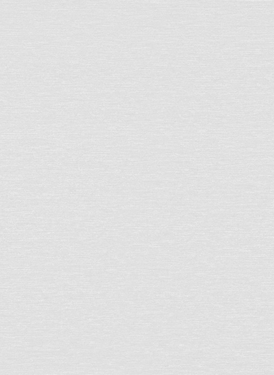 Omexco Tapete HPE3 Silk-18150