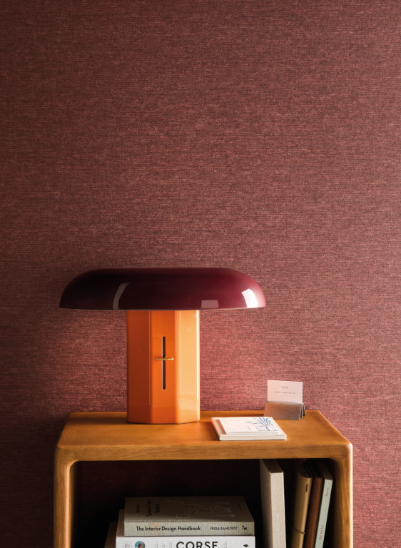 Omexco Tapete HPE3 Silk-18150