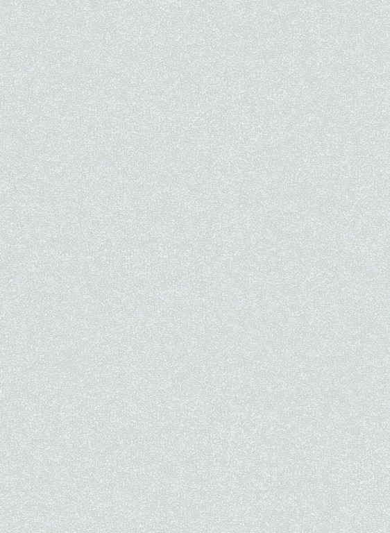 Omexco Tapete HPE4 Velvet-18151