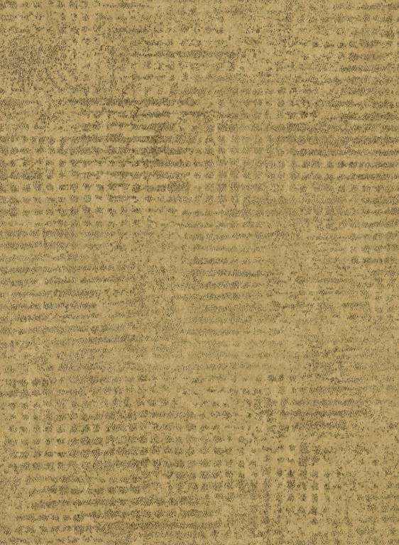 Omexco Tapete Interlude-18153