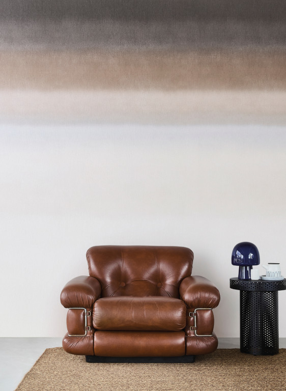 Omexco Tapete Influence Panel-18155