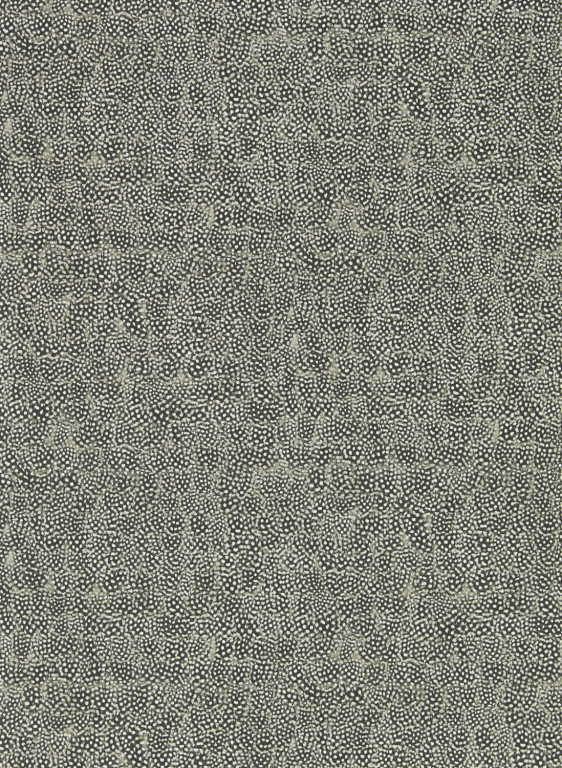 Zoffany Papier peint Guinea-18016 Zoffany Papier peint Guinea-18016