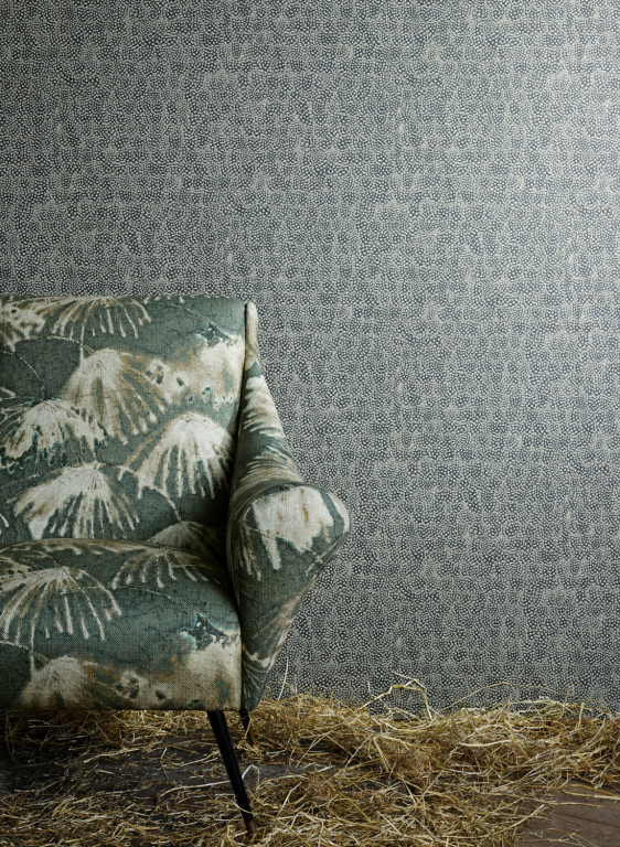 Zoffany Papier peint Guinea-18016 Zoffany Papier peint Guinea-18016