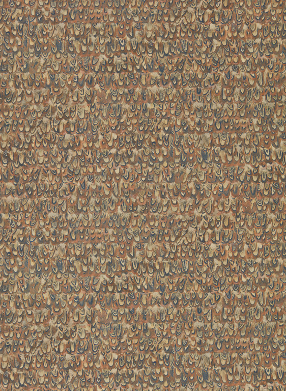 Zoffany Papier peint Icarus-18017 Zoffany Papier peint Icarus-18017