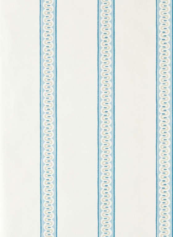 Scion Carta da parati Fondant Stripe-18195