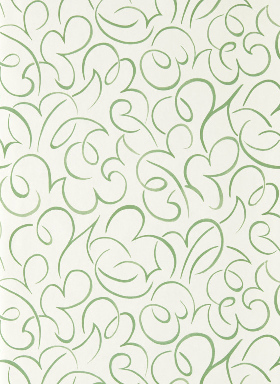 Scion Carta da parati Flo Swirl-18196