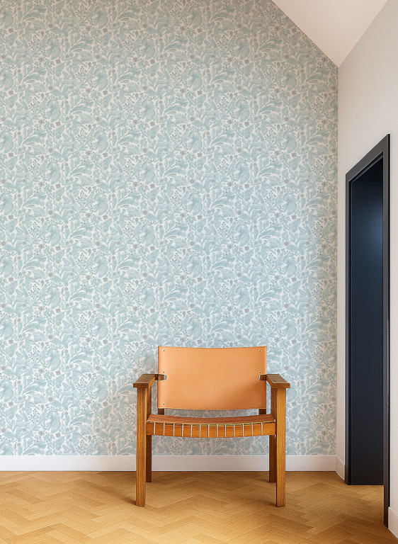 Scion Carta da parati Dove & Deer-18197