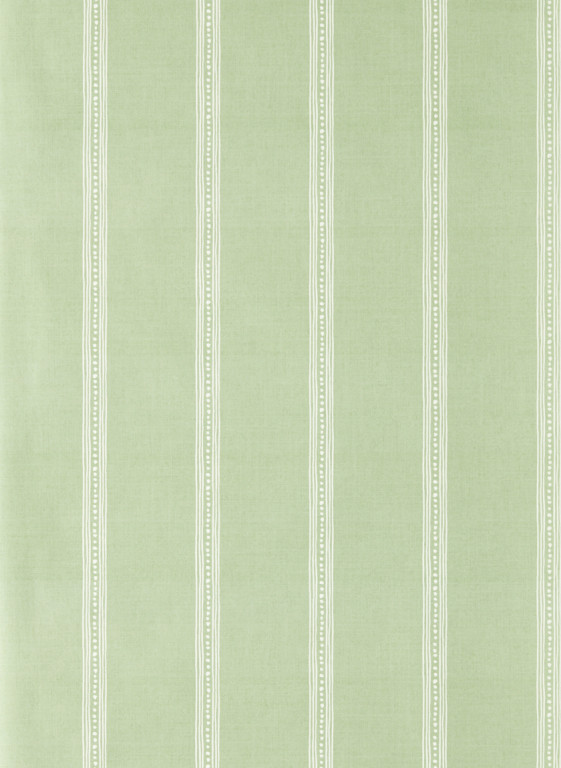 Scion Carta da parati Harvest Stripe-18199