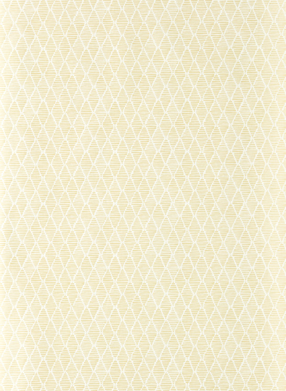 Scion Carta da parati Triangle Trellis-18200